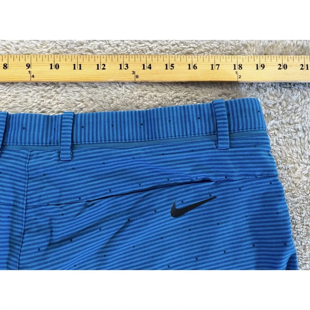Nike dri fit
